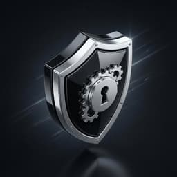 Ingénierie Sur-Mesure